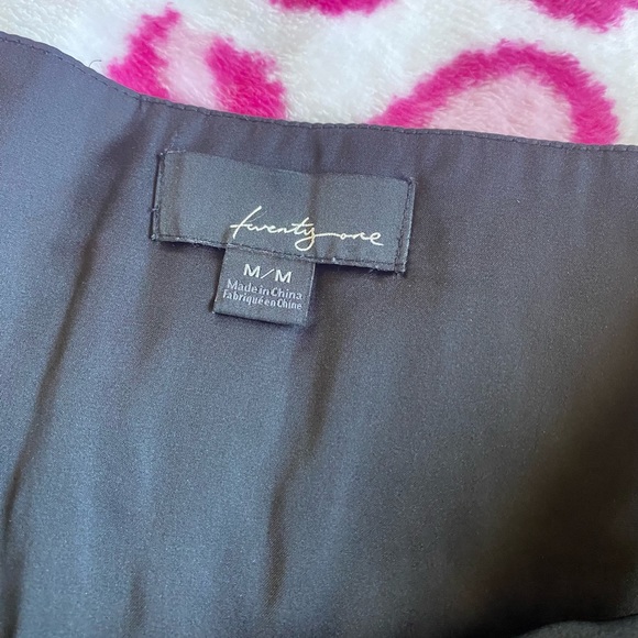 SOLD - Picture 2 of 2